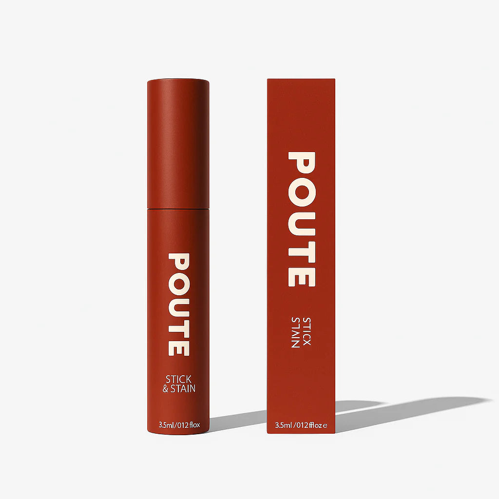 Cinnamon Swirl Peel-off