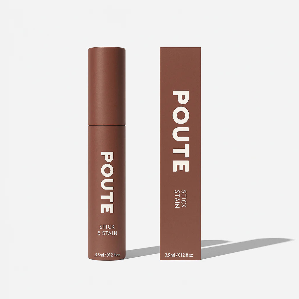 Espresso Martini Peel-off